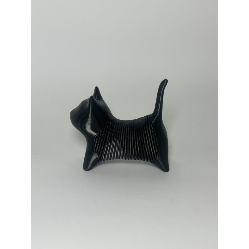 Кіт Пружинка