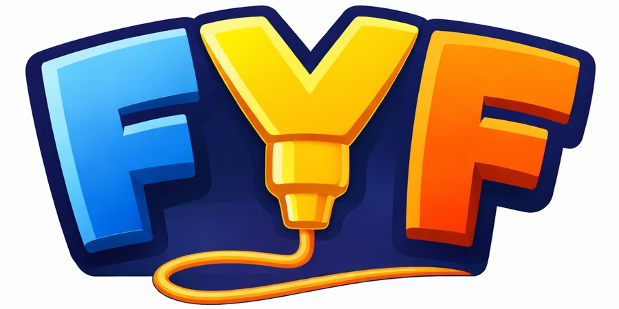 Створено для тебе